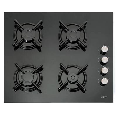 ÇETİNTAŞ ANKASTRE OCAK GR 848 CAT L EI