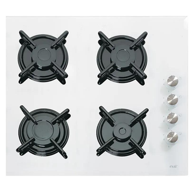 ÇETİNTAŞ ANKASTRE OCAK W 848 CAT L EI