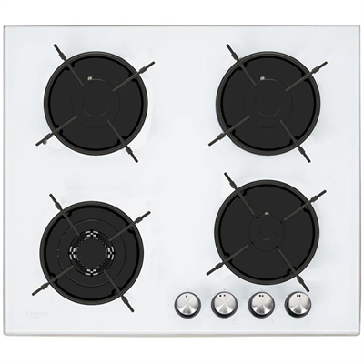 ÇETİNTAŞ ANKASTRE OCAK W 848 CAT L EI