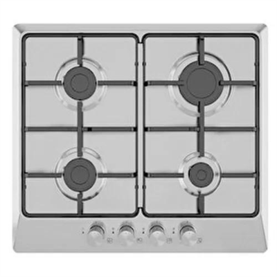 ÇETİNTAŞ ANKASTRE OCAK WL 848 İAT