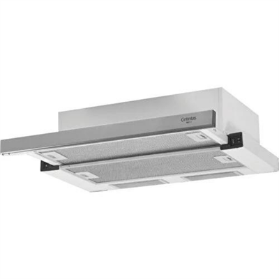 ÇETİNTAŞ ASPİRATÖR İ H 1022