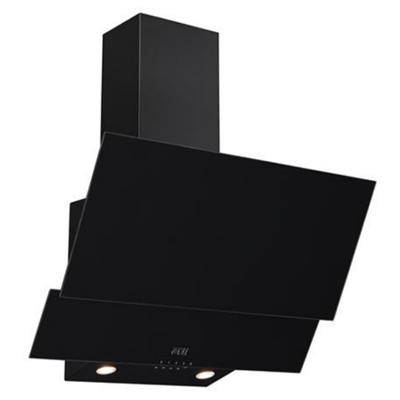 ÇETİNTAŞ DUVAR TİPİ DAVLUMBAZ 55221