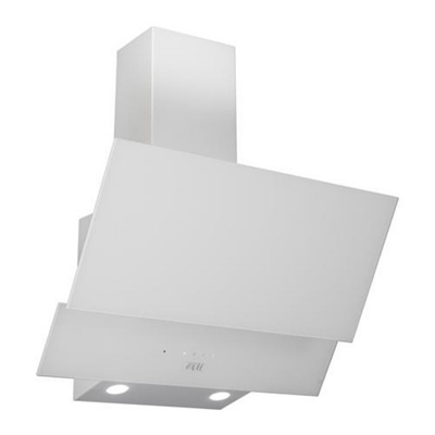 ÇETİNTAŞ DUVAR TİPİ DAVLUMBAZ 55231 W