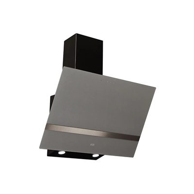 ÇETİNTAŞ DUVAR TİPİ DAVLUMBAZ GR 55131