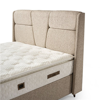 POFUDUK COOLMAX YATAK