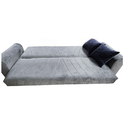 D KOL MAXİ OTURMA GRUBU 3+3+1