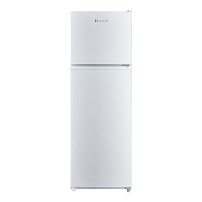 DİJİTSU DBD 300 BUZDOLABI