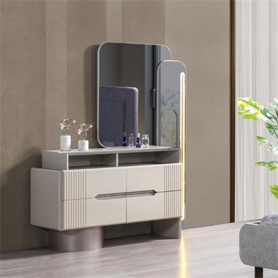 DURU YATAK ODASI TAKIMI