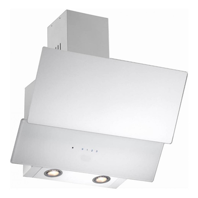 EMİNÇELİK 1554 RC W60 ÇİFT CAMLI DAVLUMBAZ