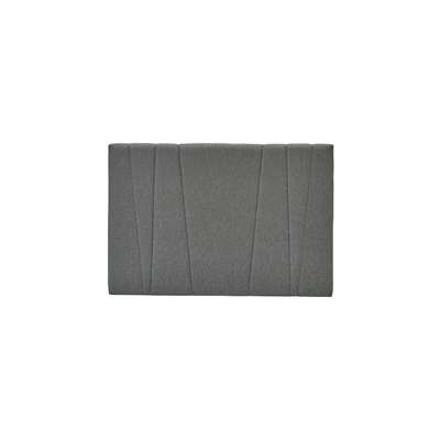 ERGOTWİN ORVA BAZA - VERA BAŞLIK