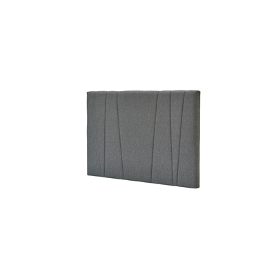 ERGOTWİN ORVA BAZA - VERA BAŞLIK