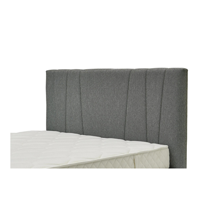 ERGOTWİN ORVA BAZA - VERA BAŞLIK