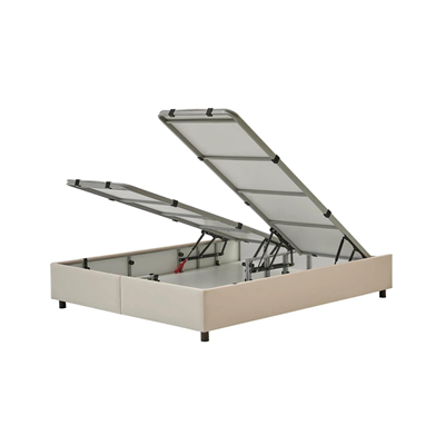 ERGOTWİN ORVA BAZA - VERA BAŞLIK