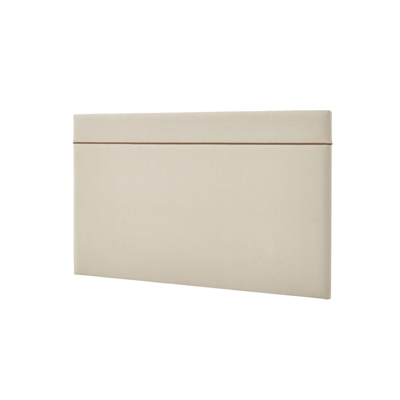 ERGOWELL LİPA ORVA BAZA - LİPA BAŞLIK