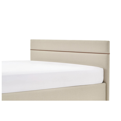 ERGOWELL LİPA ORVA BAZA - LİPA BAŞLIK