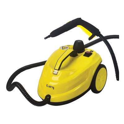 FARG PRO CLEAN EPA - 1609 BUHARLI TEMİZLİK MAKİNESİ