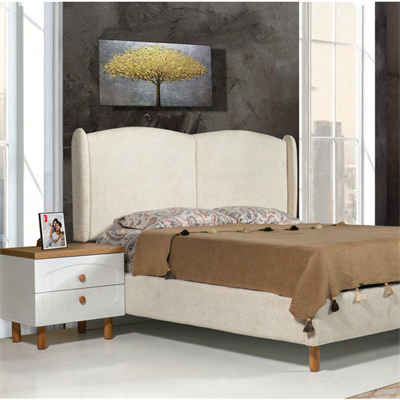 FREZYA YATAK ODASI TAKIMI