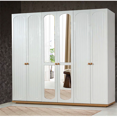 FREZYA YATAK ODASI TAKIMI