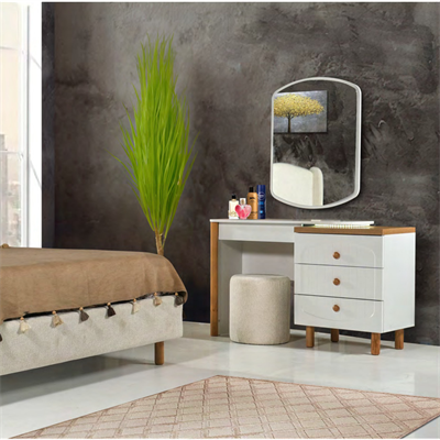 FREZYA YATAK ODASI TAKIMI