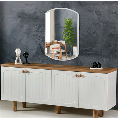 FREZYA YEMEK ODASI TAKIMI