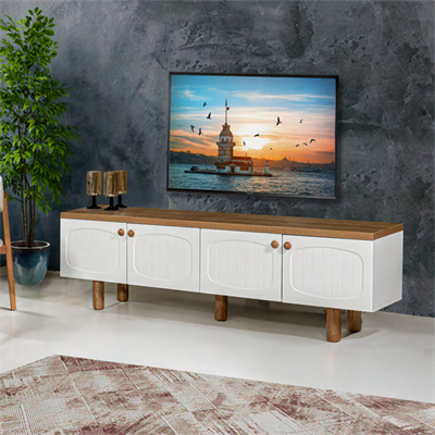 FREZYA YEMEK ODASI TAKIMI