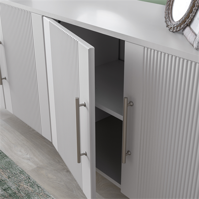 GÖKSUN YEMEK ODASI TAKIMI