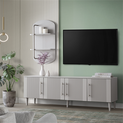 GÖKSUN YEMEK ODASI TAKIMI