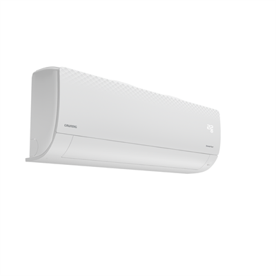 GRUNDİG 12000 BTU SPLİT KLİMA