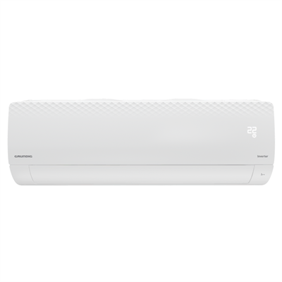 GRUNDİG 12000 BTU SPLİT KLİMA