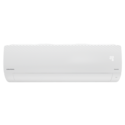 GRUNDİG 24000 BTU SPLİT KLİMA