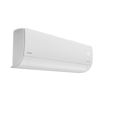 GRUNDİG 24000 BTU SPLİT KLİMA