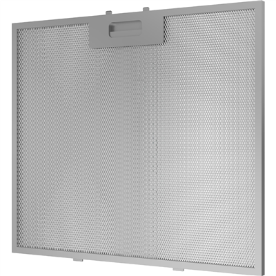GRUNDİG GDSP2474BW BEYAZ DUVAR TİPİ DAVLUMBAZ