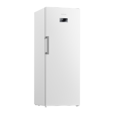GRUNDİG GFNE 8440 ÇEKMECELİ DERİN DONDURUCU