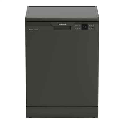 GRUNDİG GPDF 6732 MG 6 PROGRAMLI BULAŞIK MAKİNESİ