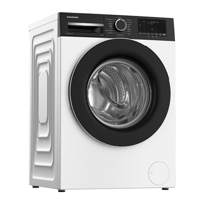 GRUNDİG GPWM 114643 11 KG ÇAMAŞIR MAKİNESİ