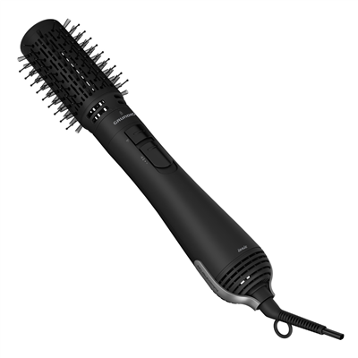 GRUNDİG HS 7483 SAÇ ŞEKİLLENDİRİCİ FIRÇA