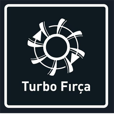 GRUNDİG ROBOT SÜPÜRGE VCR 6330