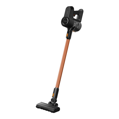 GRUNDİG ŞARJLI DİK SÜPÜRGE VCP 5130
