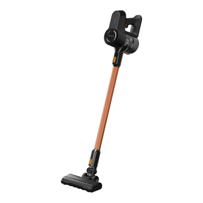 GRUNDİG ŞARJLI DİK SÜPÜRGE VCP 5130