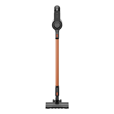 GRUNDİG ŞARJLI DİK SÜPÜRGE VCP 5130
