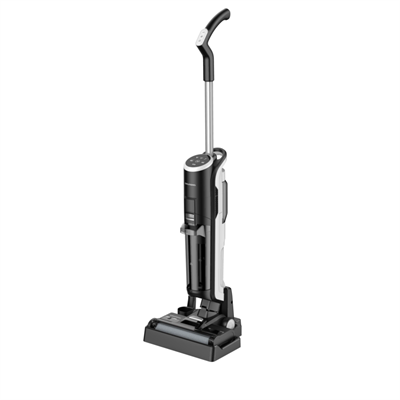 GRUNDİG ŞARJLI DİK SÜPÜRGE VCW 7230