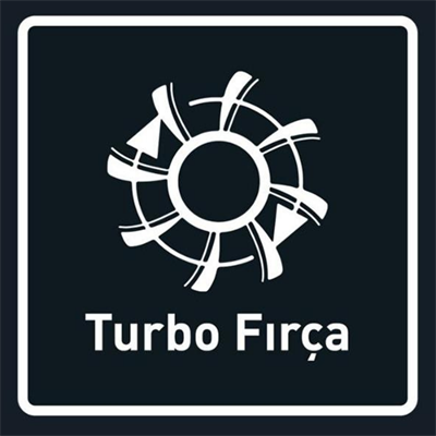 GRUNDİG ŞARJLI DİK SÜPÜRGE VCW 7230