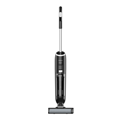 GRUNDİG ŞARJLI DİK SÜPÜRGE VCW 7230