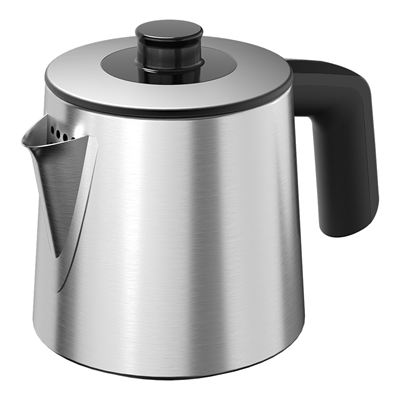 GRUNDİG TM 4582 I ÇAY MAKİNESİ