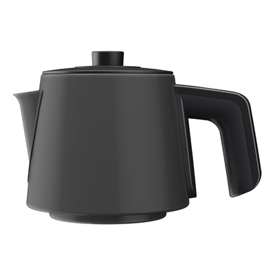 GRUNDİG TM 6522 A ÇAY MAKİNESİ