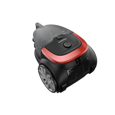 GRUNDİG TOZ TORBASIZ SÜPÜRGE VCC 2171