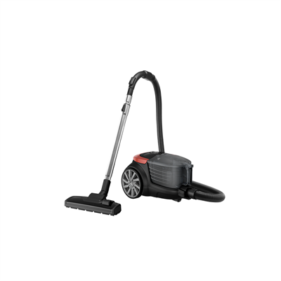 GRUNDİG TOZ TORBASIZ SÜPÜRGE VCC 2171