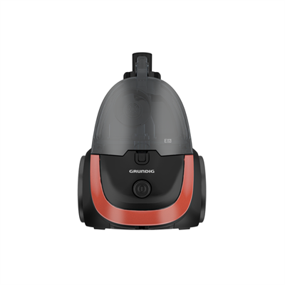GRUNDİG TOZ TORBASIZ SÜPÜRGE VCC 2171