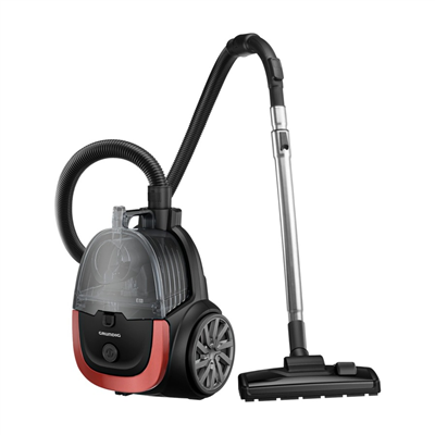 GRUNDİG TOZ TORBASIZ SÜPÜRGE VCC 2171