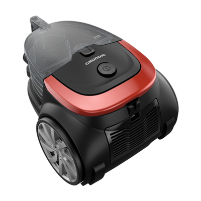 GRUNDİG TOZ TORBASIZ SÜPÜRGE VCC 2171